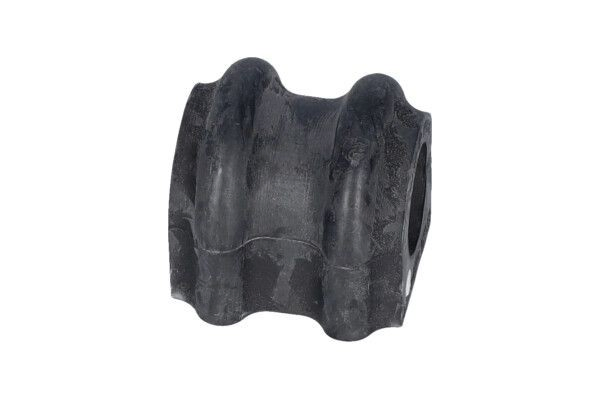 Купити SBS3054 Kavo Parts Подушка стабілізатора передня
